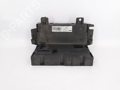 Elektronisk modul FIAT PANDA (169_) 1.2 (169AXF2A, 169AXF1A) | BP27965886M83 