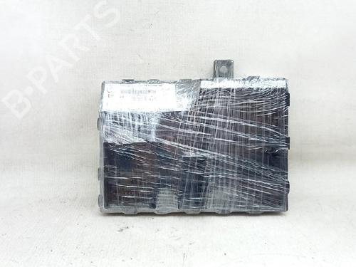 Elektronisk modul FORD FIESTA VI (CB1, CCN) 1.0 | BP27958126M83 