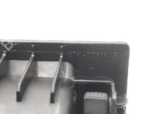 Air vent FORD MONDEO III Turnier (BWY) 2.0 16V DI / TDDi / TDCi | BP27956489I21 