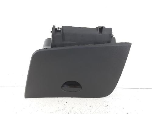 Cup/Object holder SEAT LEON (1P1) 1.9 TDI | BP27968816I37 