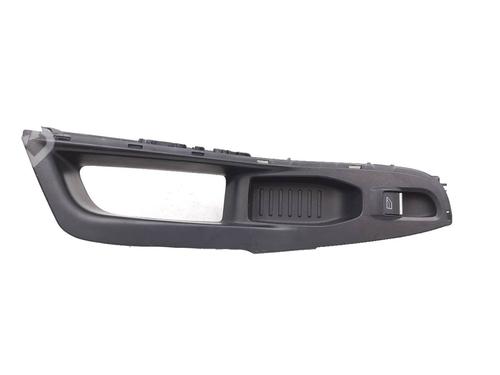 Used Right front window switch Right front window switch FORD FIESTA VI (CB1, CCN) 1.0 (80 hp) 8929411 8929411