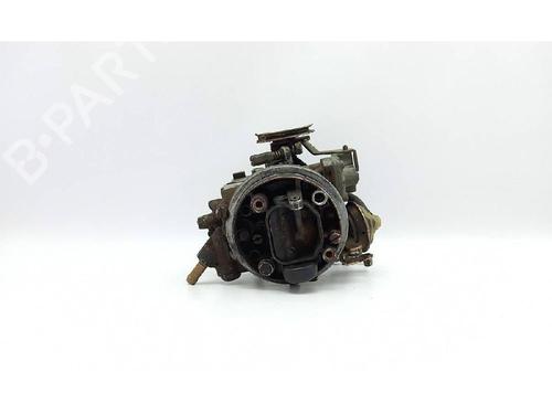 Spjældhus FIAT DUNA (146_) 1.7 DS (60 hp) 27961997