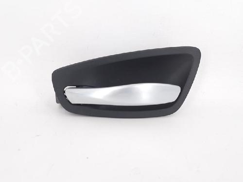 Front left interior door handle BMW 1 (E81) 118 d | BP27964157I13 