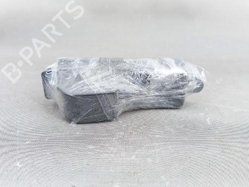 Left rear window switch MAZDA 2 (DE_, DH_) 1.3 (DE3FS) | BP27953932I29 