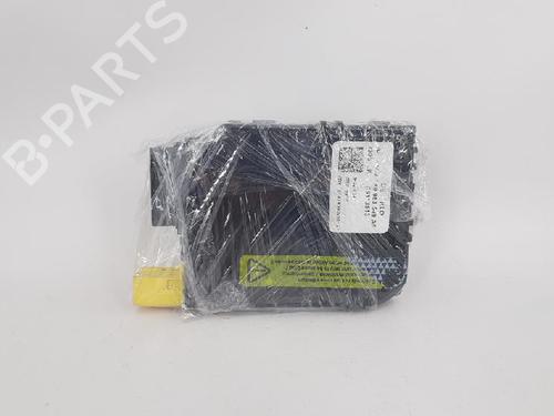 Elektronisk modul VW GOLF PLUS V (5M1, 521) 1.6 | BP27963714M83 