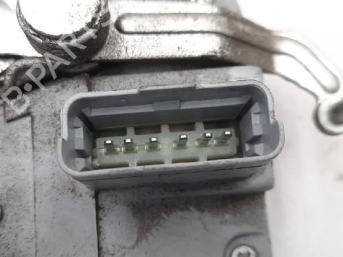 Front right lock LANCIA PHEDRA (179_) 2.0 JTD (179.AXH1B, 179.BXH1B) | BP27946735C97 