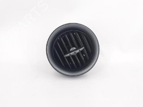 Luftventil SEAT CORDOBA (6L2) 1.2 12V | BP27963539I21 