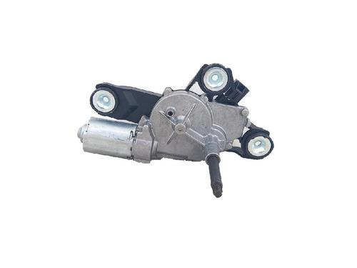 Used Rear wiper motor VOLVO V50 (545) 2.0 D (136 hp) 27951448