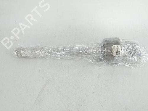 Steering column universal joint BMW 5 (E60) 525 d | BP27945321M114 