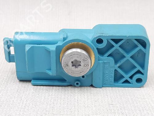 Electronic sensor OPEL CORSA D (S07) 1.0 (L08, L68) | BP27938202M84