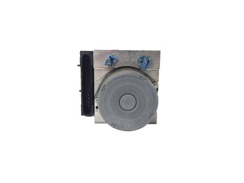 Used ABS pump ABS pump MERCEDES-BENZ B-CLASS Sports Tourer (W245) B 170 NGT (245.233) (116 hp) 11202200 11202200