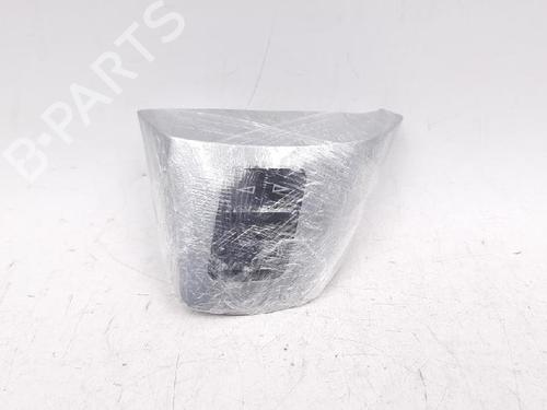 Rattkontroller OPEL CORSA D (S07) 1.0 (L08, L68) | BP27948918E15 