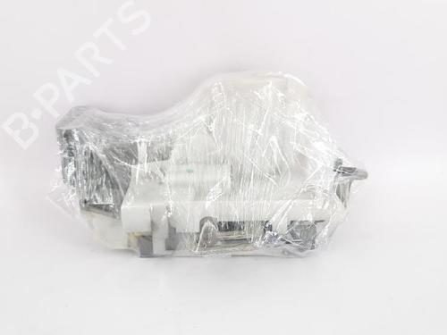 Front left lock FIAT PUNTO (188_) 1.2 Natural Power | BP27961425C98 