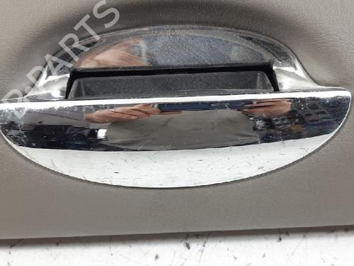 Cup/Object holder ROVER 75 (RJ) 2.0 CDTi | BP27957885I37 