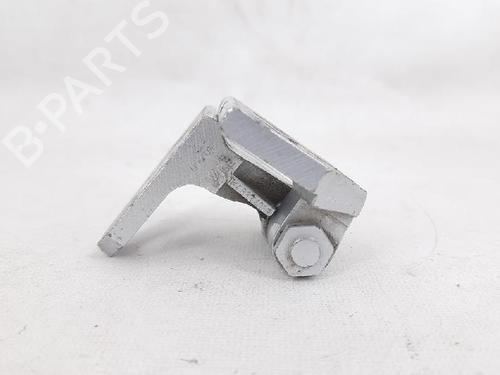 Hinge/Door check strap VW GOLF V (1K1) 1.9 TDI | BP27934555C146 