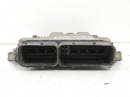 Electronic module OPEL ASTRA H Estate (A04) 1.7 CDTI (L35) | BP27941647M83 
