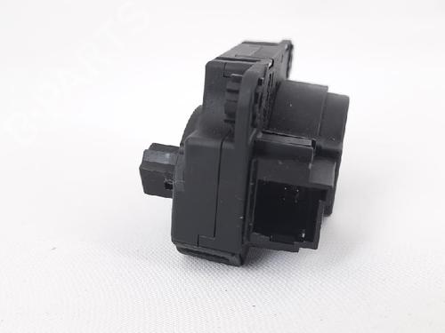Elektronisk sensor MINI MINI COUNTRYMAN (R60) Cooper SD | BP27969132M84 