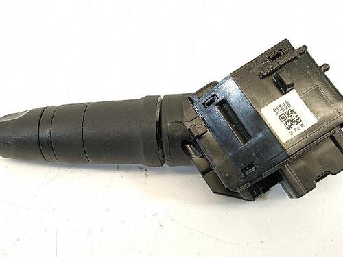 Steering column stalk NISSAN ALMERA II Hatchback (N16) 1.5 dCi | BP27940793I23 