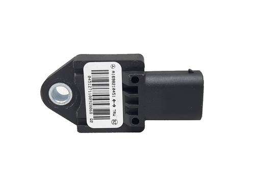 electronic-module-mercedes-benz-b-class-sports-tourer-w245-b-170-ngt-245233-a1698210451-2005-2006-2007-2008-2009-2010-2011-11097155 main image