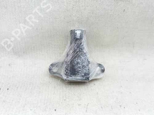 Electronic sensor FORD FIESTA VI (CB1, CCN) 1.0 | BP27958131M84