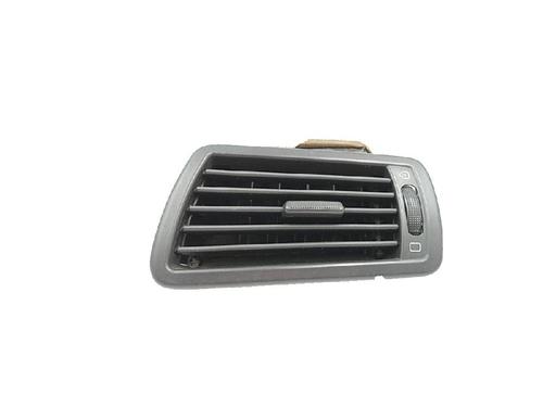 Grille d'aération FIAT ULYSSE (179_) 2.0 D Multijet (120 hp) 27943341