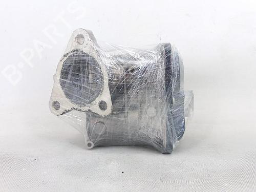 Egr NISSAN QASHQAI II (J11, J11_) 1.5 dCi | BP27951278M69 