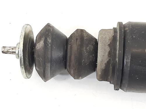 Right rear shock absorber FIAT BRAVO II (198_) 1.4 (198AXA1B) | BP27945145M19 
