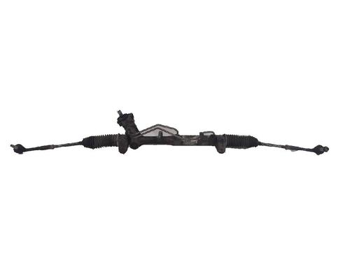 Used Steering rack FIAT CROMA (194_) 1.9 D Multijet (115 hp) 27935136