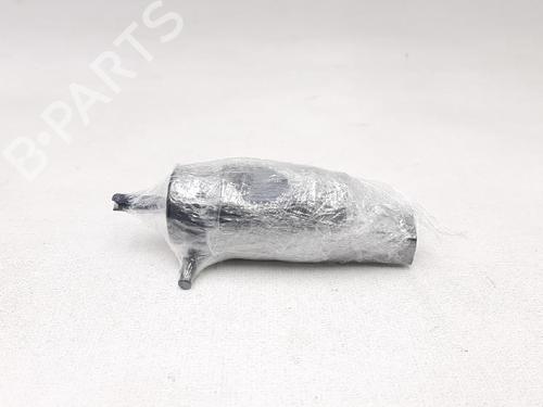 Washer pump IVECO DAILY I Bus 40-10 (12615111, 12615112, 12615115) | BP27948578E24 