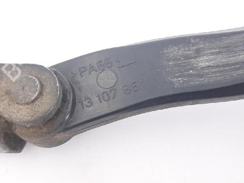 Hinge/Door check strap OPEL ASTRA H (A04) 1.6 (L48) | BP27965635C146 