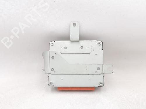 ECU airbags HONDA CR-V I (RD) 2.0 16V 4WD (RD1, RD3) | BP27949517M53 