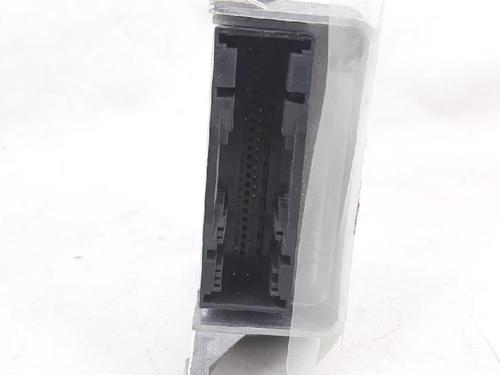 ECU airbags HYUNDAI GETZ (TB) 1.5 CRDi | BP27938576M53 