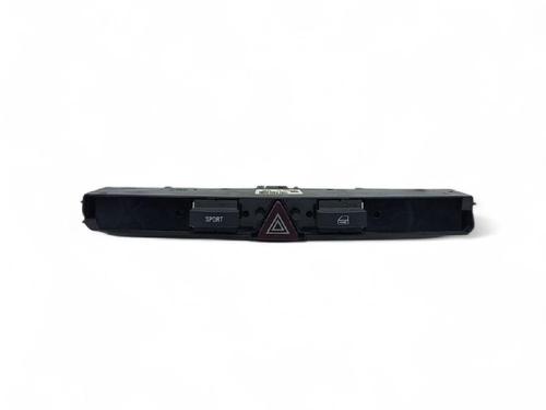 Used Switch OPEL ASTRA H Estate (A04) 1.7 CDTI (L35) (101 hp) 27969623