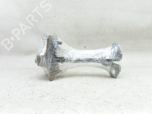 Dørhængsel/Dørbegrænser CITROËN XSARA PICASSO (N68) 1.6 16V | BP27957484C146 