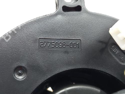 Squib airbag FIAT STILO (192_) 1.9 JTD (192_XE1A) | BP27961461C102 