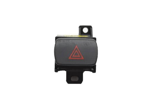 Used Warning switch FIAT BRAVO II (198_) 1.4 (198AXA1B) (90 hp) 27947517