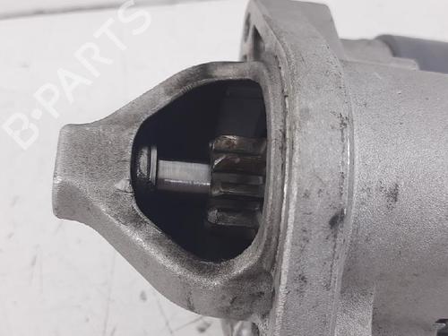 Startmotor FIAT MULTIPLA (186_) 1.6 16V Bipower (186AXC1A) | BP27959279M8 