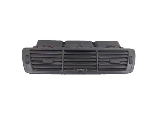 Used Air vent FIAT ULYSSE (179_) 2.2 D Multijet (170 hp) 27938701