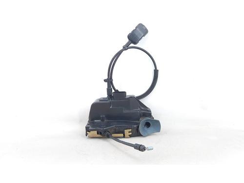 Used Front left lock Front left lock NISSAN PRIMERA (P12) 1.9 dCi (120 hp) 10860861 10860861