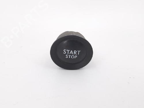 Switch RENAULT MEGANE II (BM0/1_, CM0/1_) 1.9 dCi | BP27963872I30 