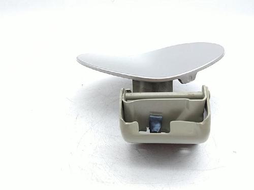 Fuel flap SUZUKI GRAND VITARA II (JT, TE, TD) 1.9 DDiS All-wheel Drive (JT419, TD44, JB419WD, JB419XD,... | BP27942006C131 
