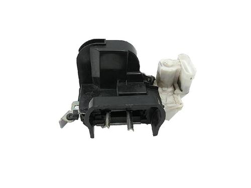 Używane Zamek drzwi przednich prawych FIAT MULTIPLA (186_) 1.6 16V Bipower (186AXC1A) (103 hp) 27944054