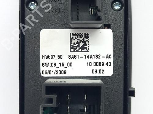 Switch FORD FIESTA VI (CB1, CCN) 1.25 | BP27959059I30