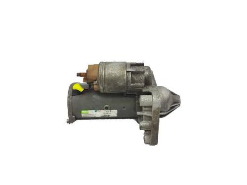 Startmotor CITROËN C3 Picasso (SH_) 1.6 HDi (109 hp) 27943861