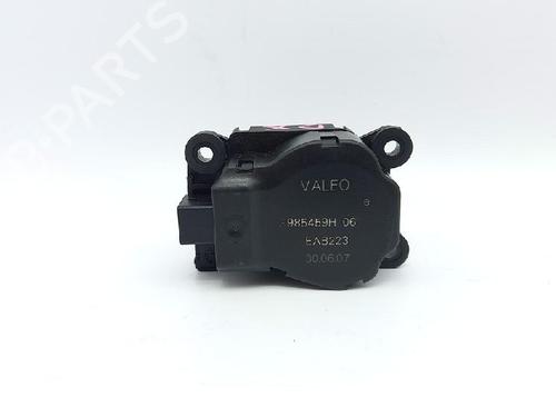 Elektronisk sensor BMW 1 (E81) 118 d | BP27959091M84 