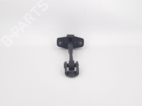 Hinge/Door check strap FORD FIESTA VI (CB1, CCN) 1.25 | BP27965054C146