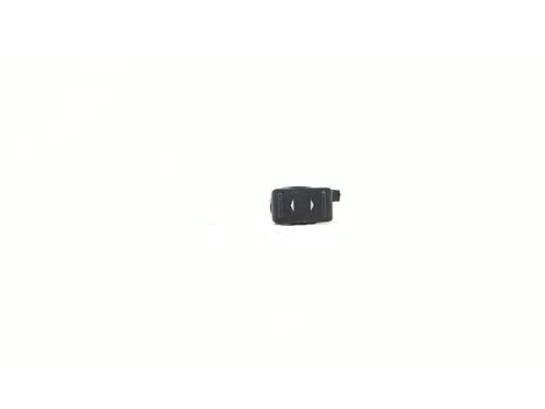 Used Switch FORD FOCUS II Turnier (DA_, FFS, DS) 1.6 TDCi (109 hp) 27940045