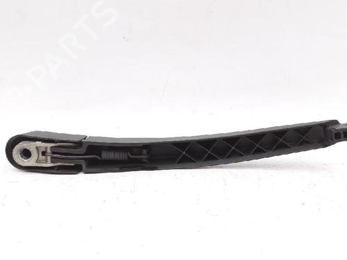 Bakre vindusviskerarm FORD FIESTA VI (CB1, CCN) 1.0 | BP27948982C144 