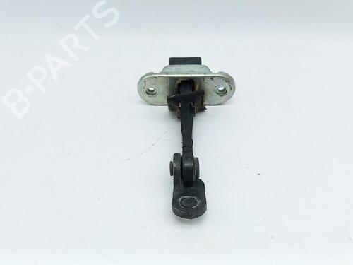 Hinge/Door check strap CHEVROLET MATIZ (M200, M250) 0.8 | BP27960776C146 