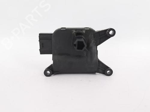 Electronic sensor MERCEDES-BENZ A-CLASS (W169) A 180 CDI (169.007, 169.307) | BP27961182M84 